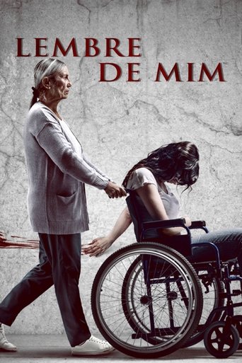 Remember Me - 2022 (L)