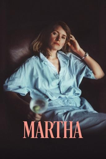 Martha - 2024