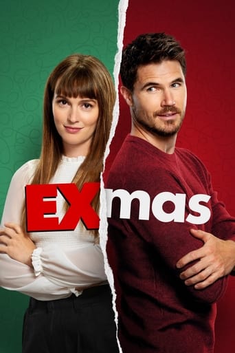 EXmas - 2023 (L)