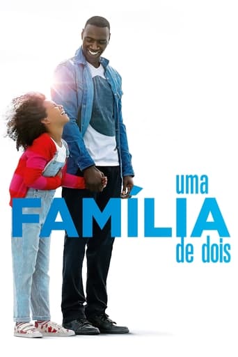 Uma Familia de Dois  - 2016
