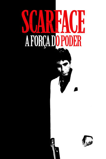 Scarface - 1983