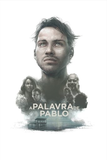 A Palavra de Pablo - 2017