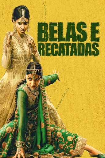 Belas e Recatadas - 2023