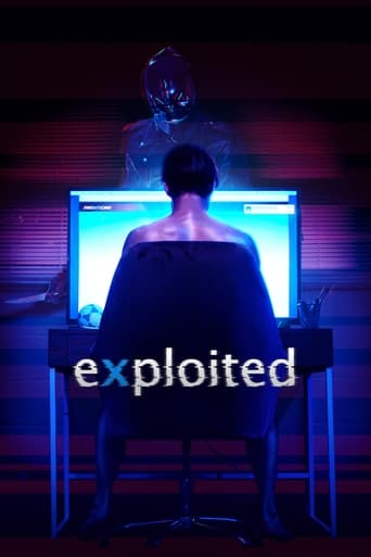 Exploited - 2022 (L)
