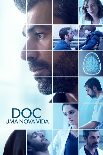 DOC – Uma Nova Vida 