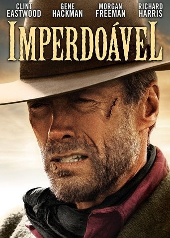 Os Imperdoaveis - 1992
