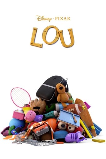 Lou - 2017