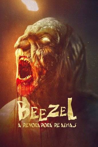 Beezel A Devoradora de Almas - 2025