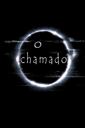 O Chamado - 2002