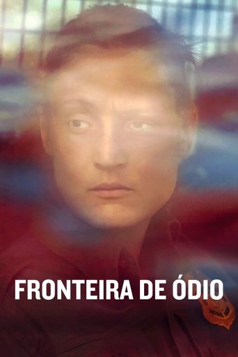 Fronteira de Odio - 2025