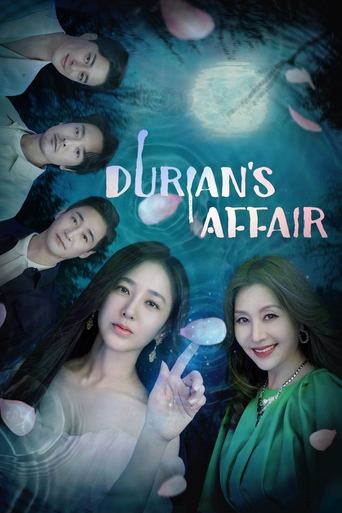 Durians Affair