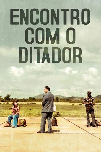 Encontro Com o Ditador - 2024 (L)