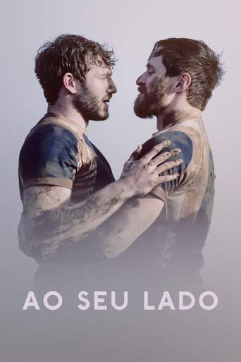 Ao Seu Lado - 2022 (L)