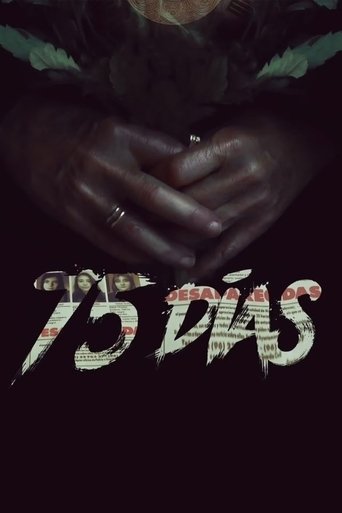 75 Dias - 2025