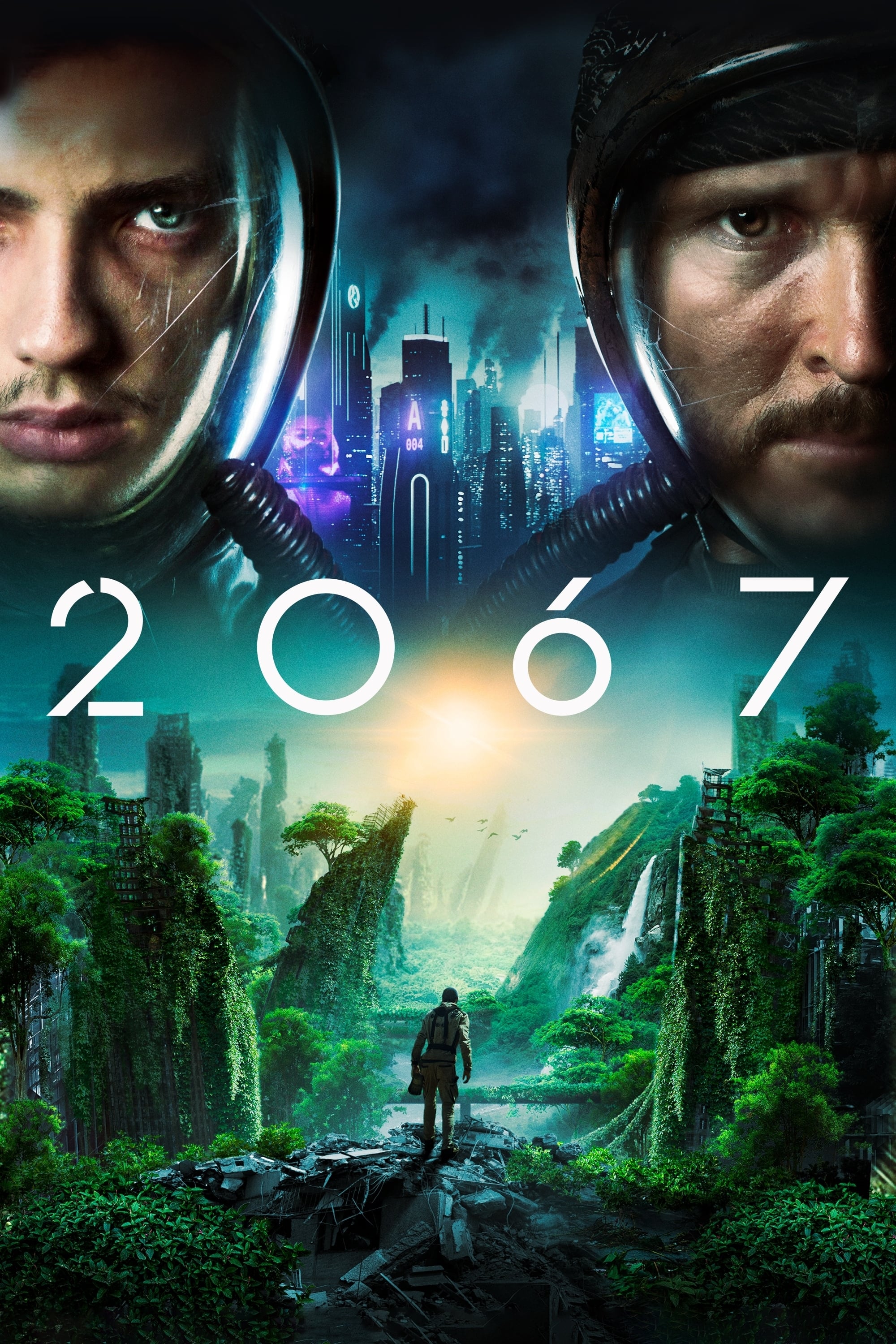 2067 - 2020 (L)