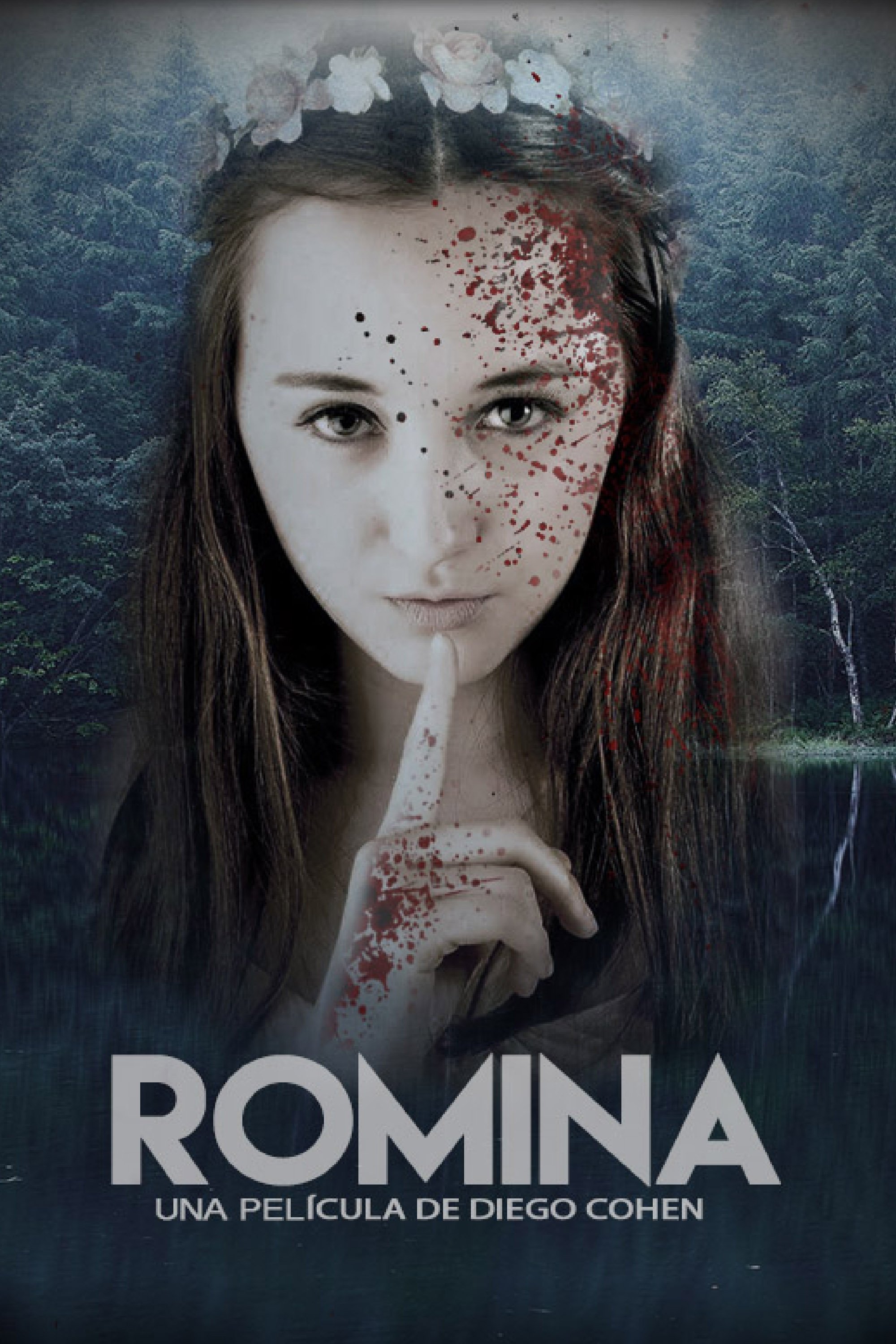 Romina - 2018