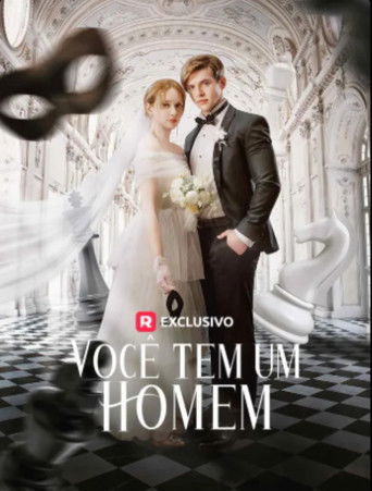 Voce Tem um Homem