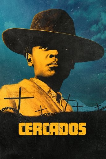 Cercados - 2023 