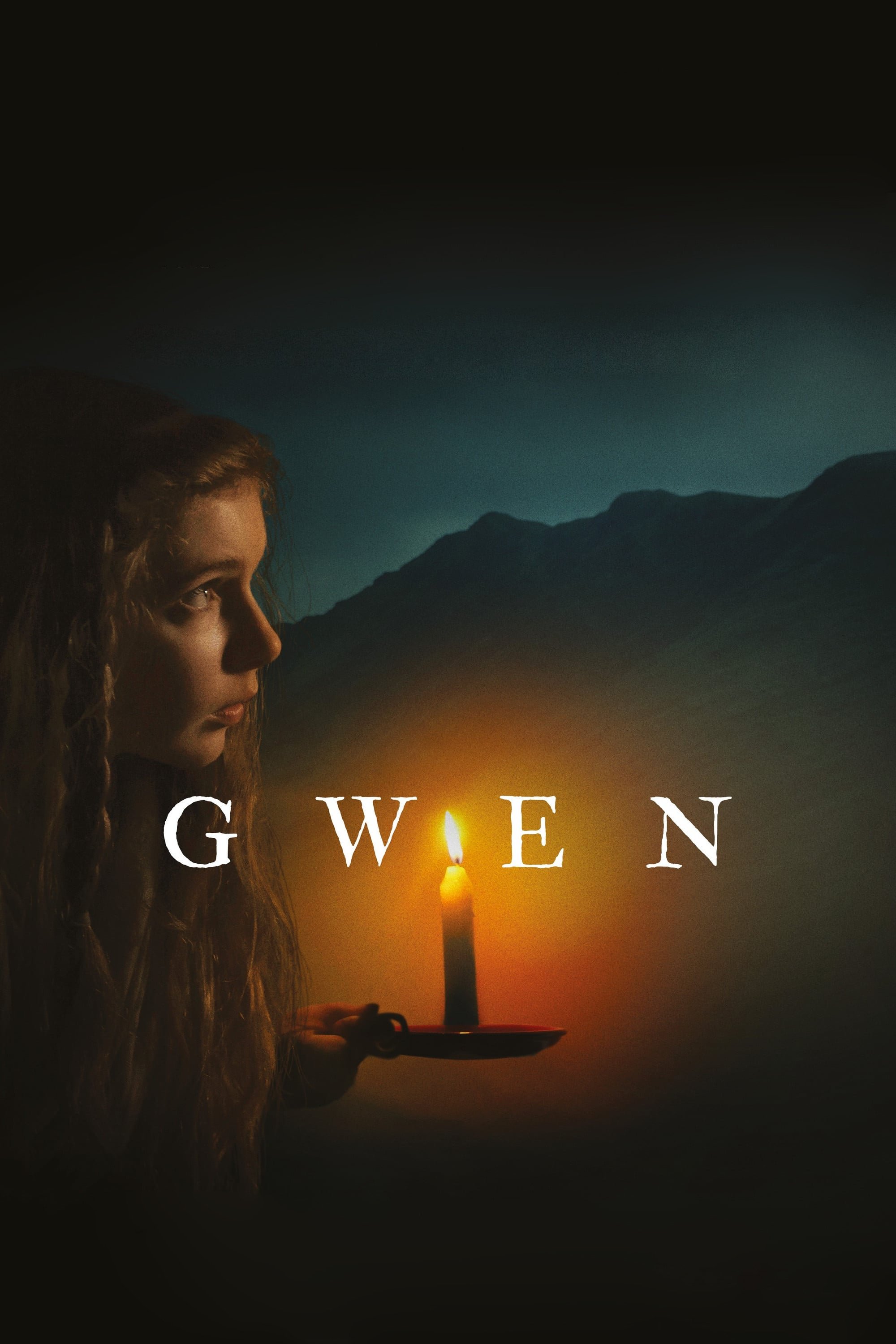Gwen - 2019 (L)