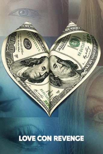 Amor Golpe e Vinganca