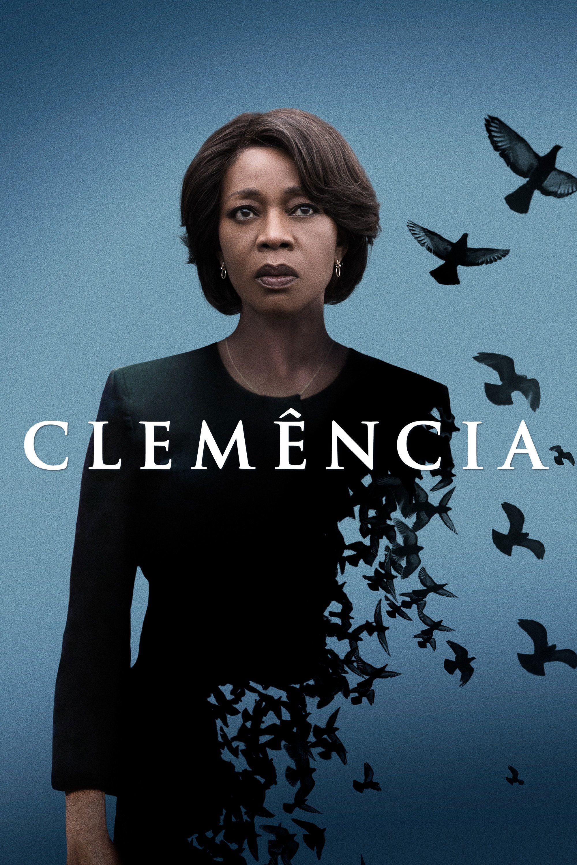 Clemencia - 2019