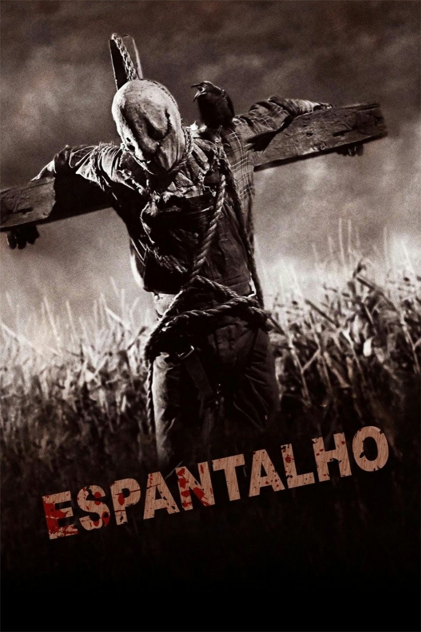 Espantalho - 2011