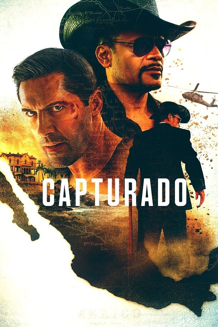 Capturado - 2020