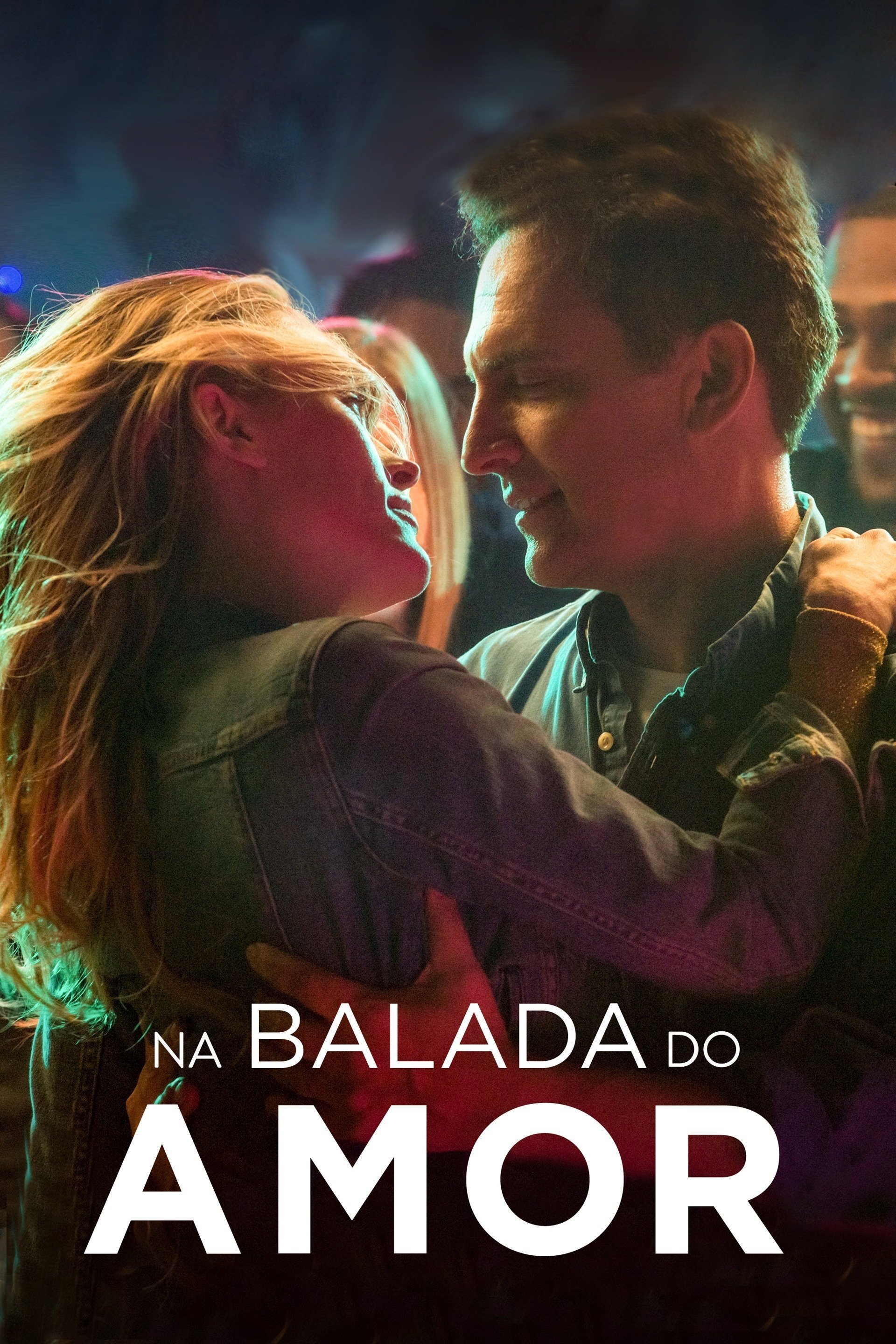 Na Balada do Amor - 2019