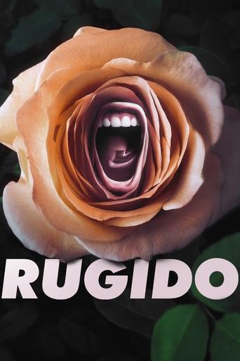 Rugido 
