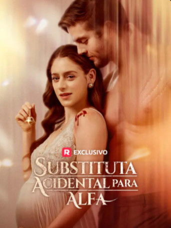 Substituta Acidental para Alfa