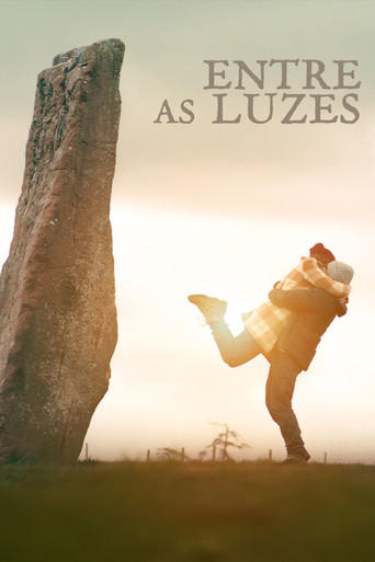 Entre as Luzes - 2023