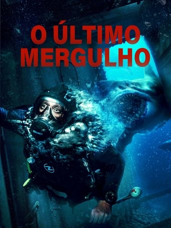 O Ultimo Mergulho - 2025 
