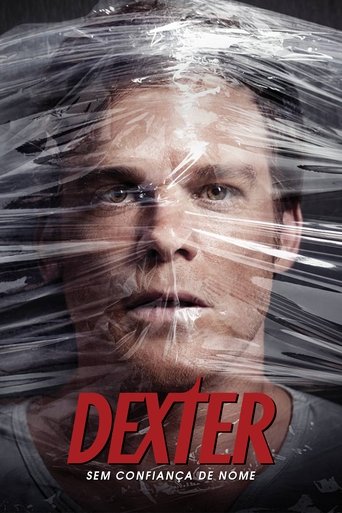 Dexter 