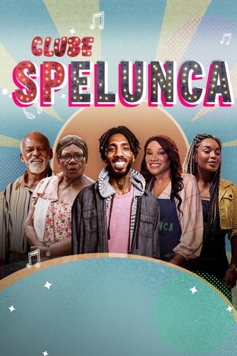 Clube da Spelunca