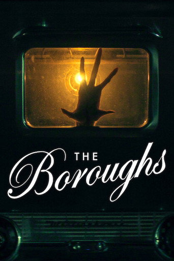 The Boroughs