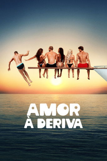 Amor a Deriva