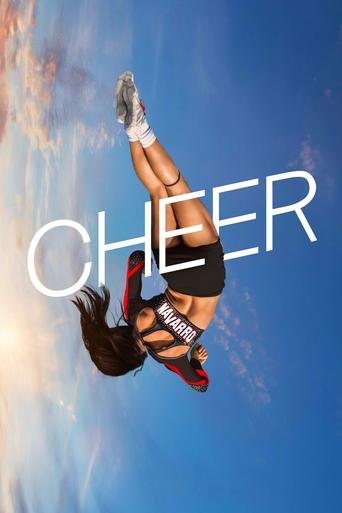 Cheer 