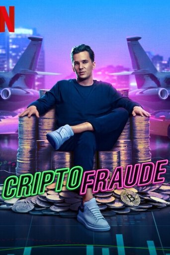 Criptofraude - 2024
