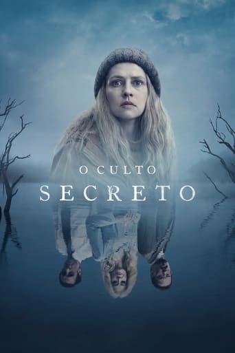 O Culto Secreto 