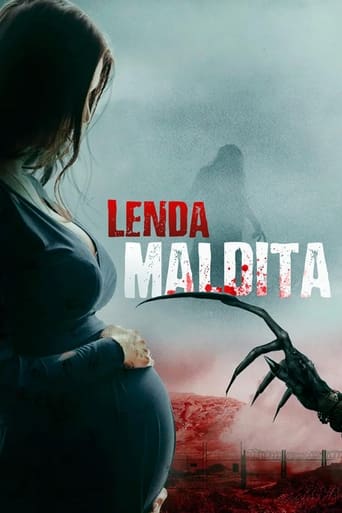 Lenda Maldita - 2022