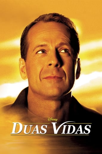 Duas Vidas - 2000