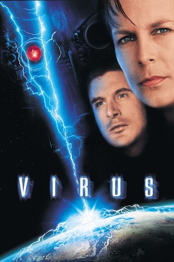 Virus - 1999