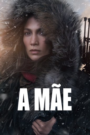 A Mae - 2023