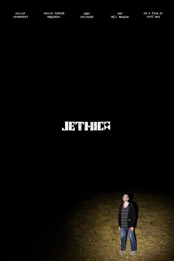 Jethica - 2025 (L)