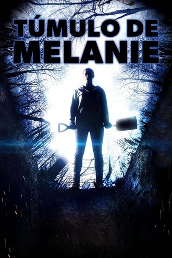 Tumulo de Melanie - 2024 (L)