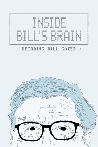 O Codigo Bill Gates 