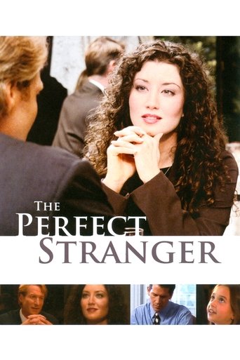 O Encontro Perfeito - 2005