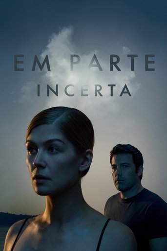 Garota Exemplar - 2014