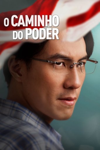 O Caminho do Poder - 2018