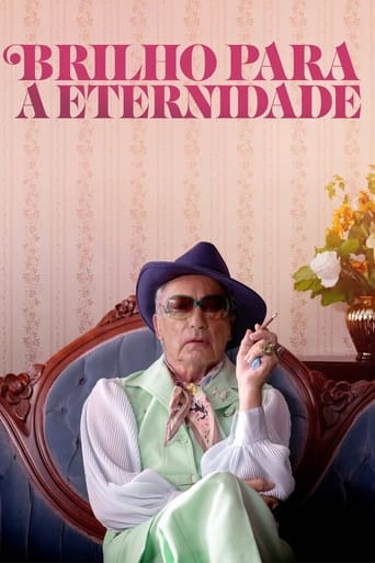 Brilho para a Eternidade - 2022